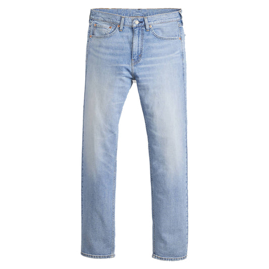 505™ Regular Fit Men's Jeans