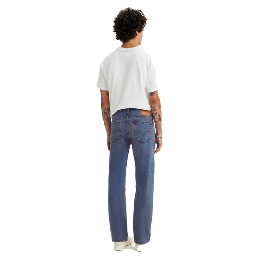 505™ Regular Fit Authentic Soft Men's Jeans