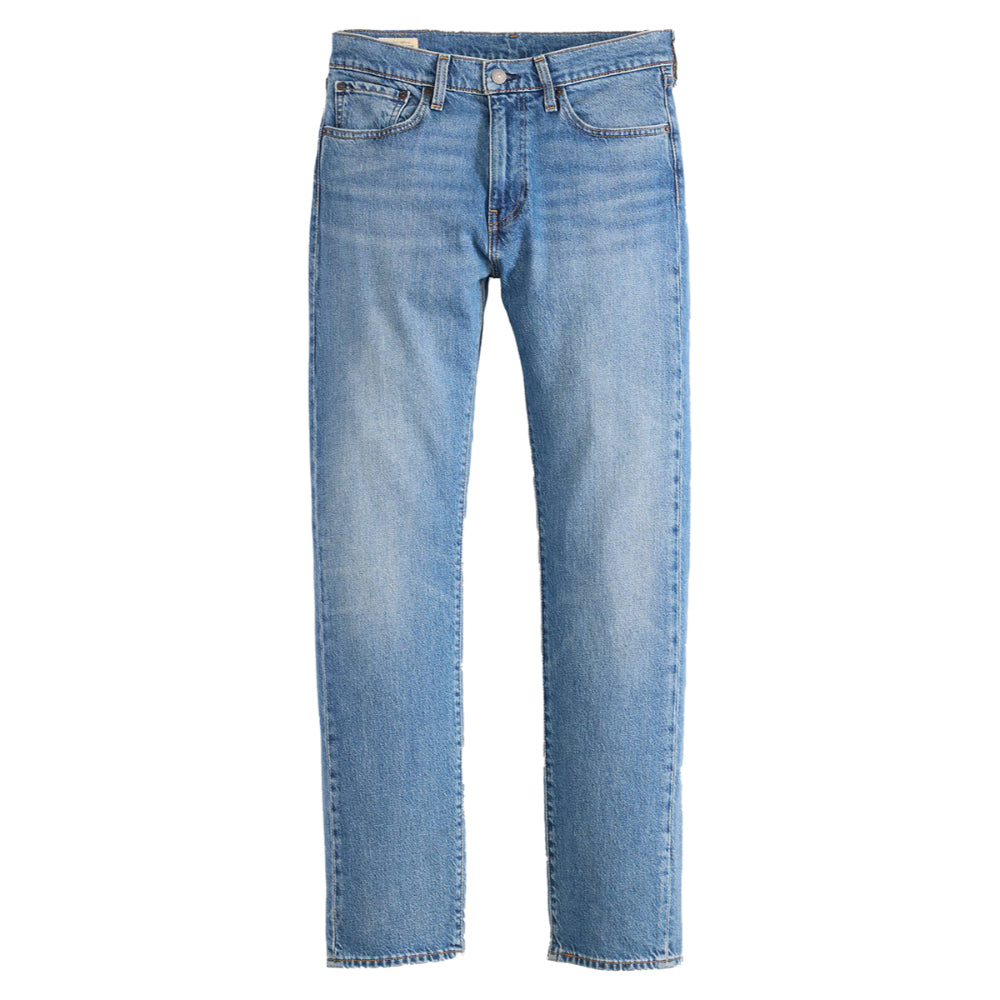 505™ Regular Fit Authentic Soft Men's Jeans