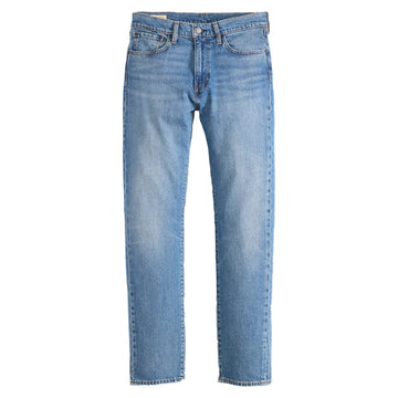 505™ Regular Fit Authentic Soft Men's Jeans