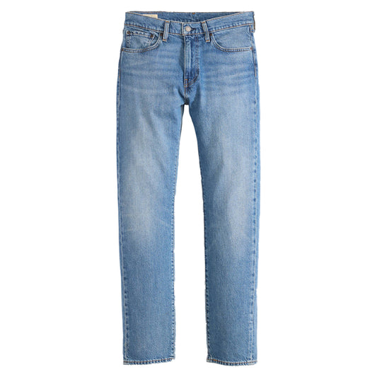 505™ Regular Fit Authentic Soft Men's Jeans