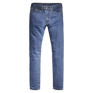 505™ Regular Fit Men'S Jeans
