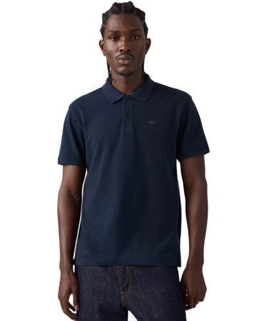 Original Polo