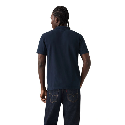 Original Polo