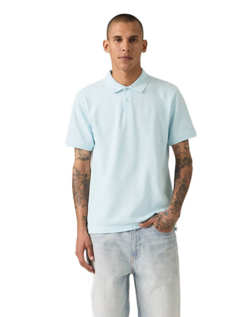 Original Polo