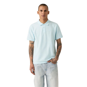 Original Polo