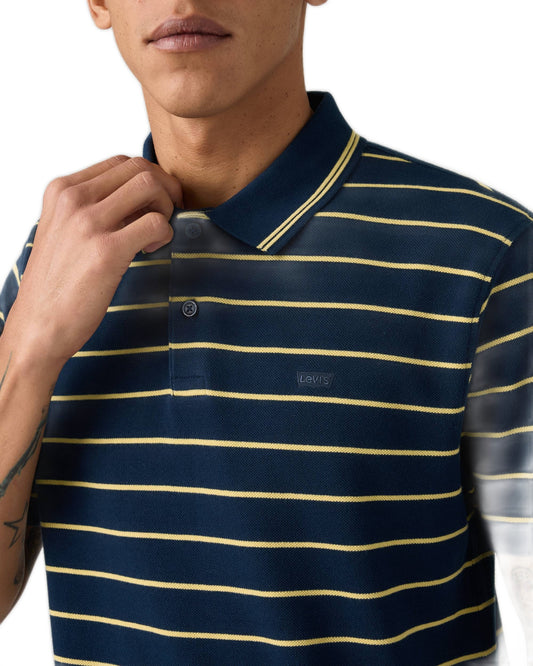 Original Polo