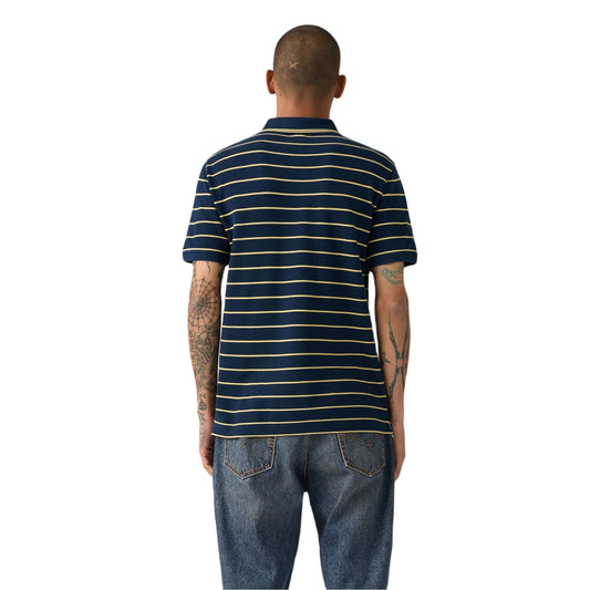 Original Polo