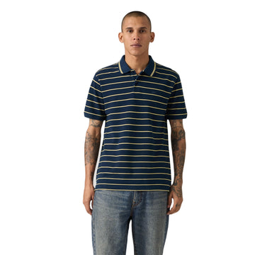 Original Polo