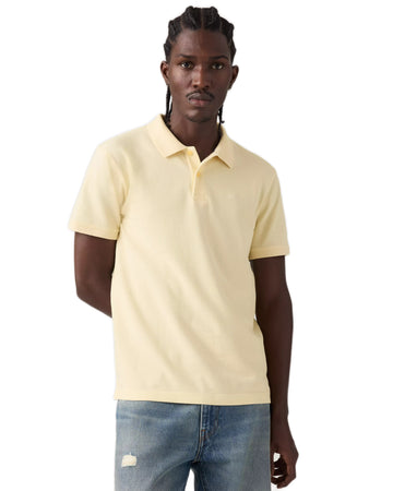 Original Polo