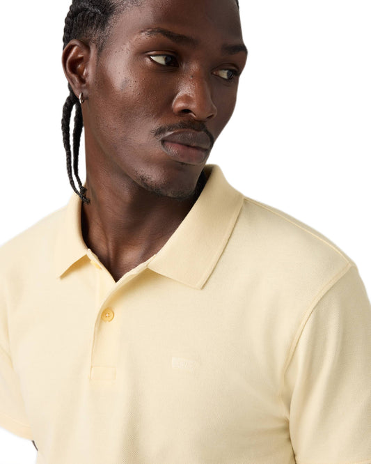 Original Polo