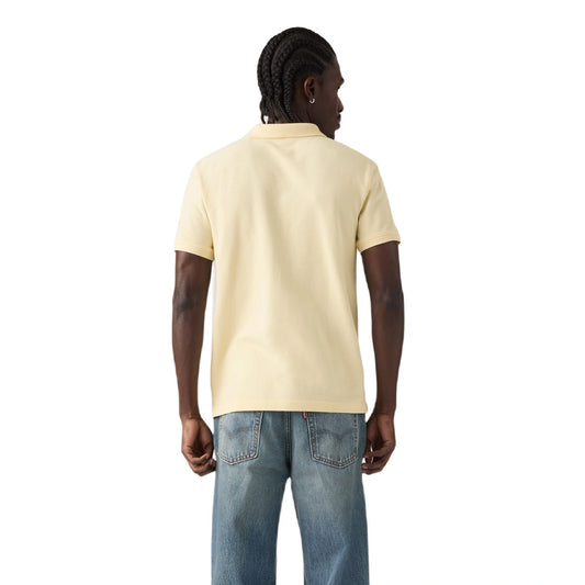 Original Polo