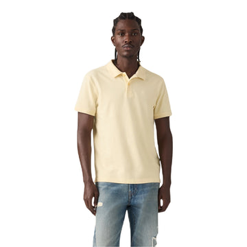 Original Polo