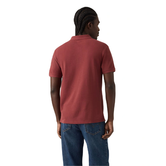 Original Polo