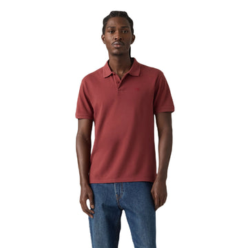 Original Polo