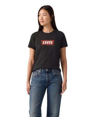 Graphic Favorite Tee