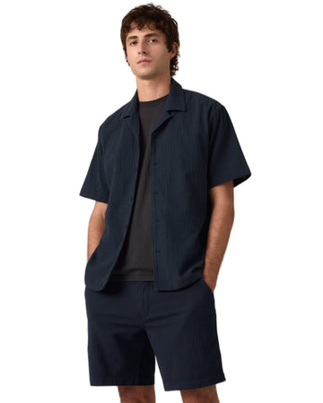 Sunset Camp Lightweight Shirt