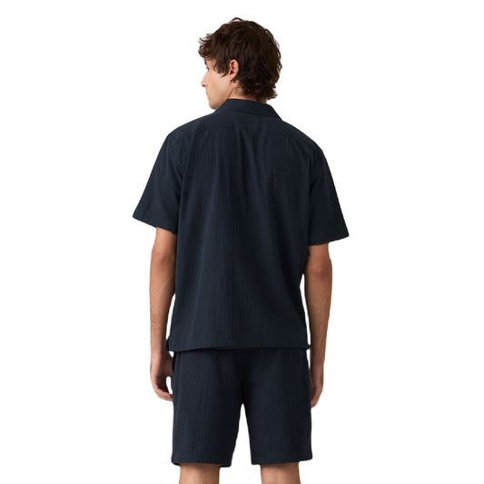 قميص "سانست كامب" خفيف الوزن