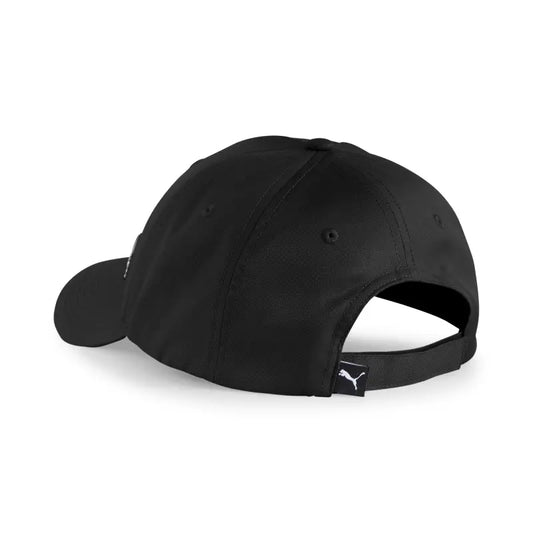 Metal Cat Cap