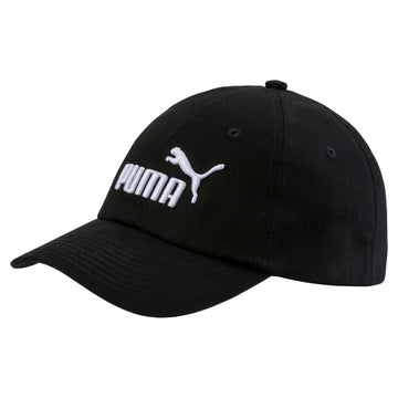 Essentials Woven Cap Kids
