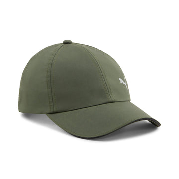 Essentials Running Cap