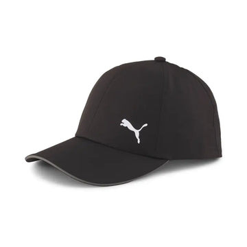 Essentials Running Cap
