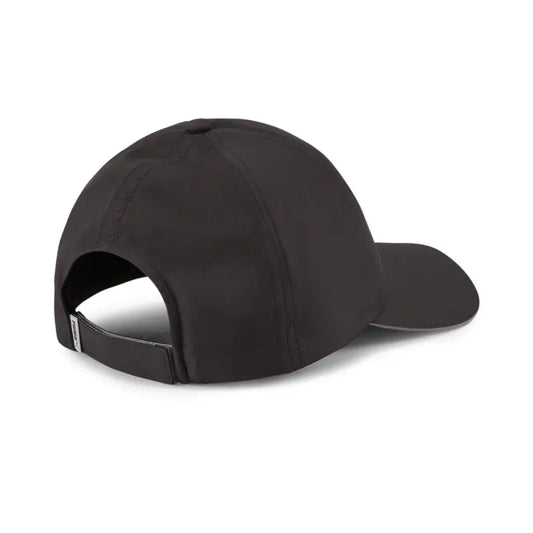 Essentials Running Cap