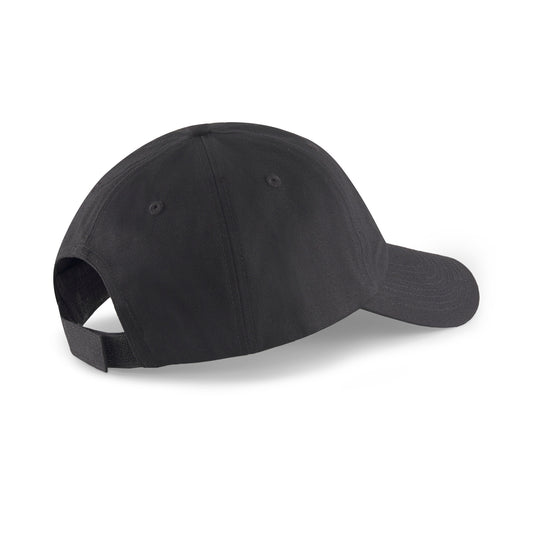 Essentials III Cap
