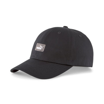 Essentials III Cap
