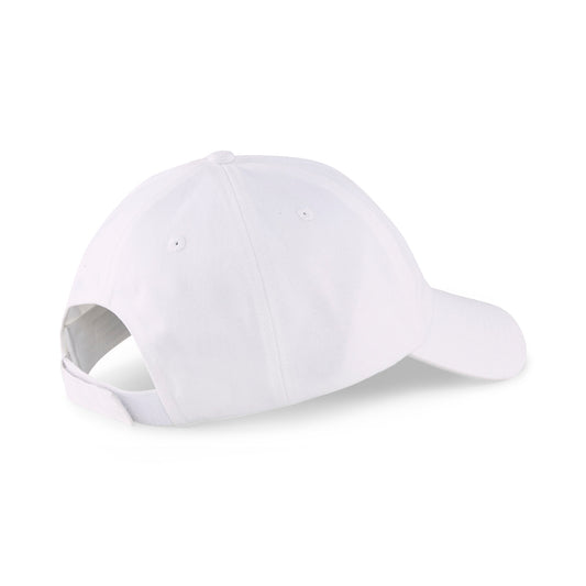 Essentials III Cap
