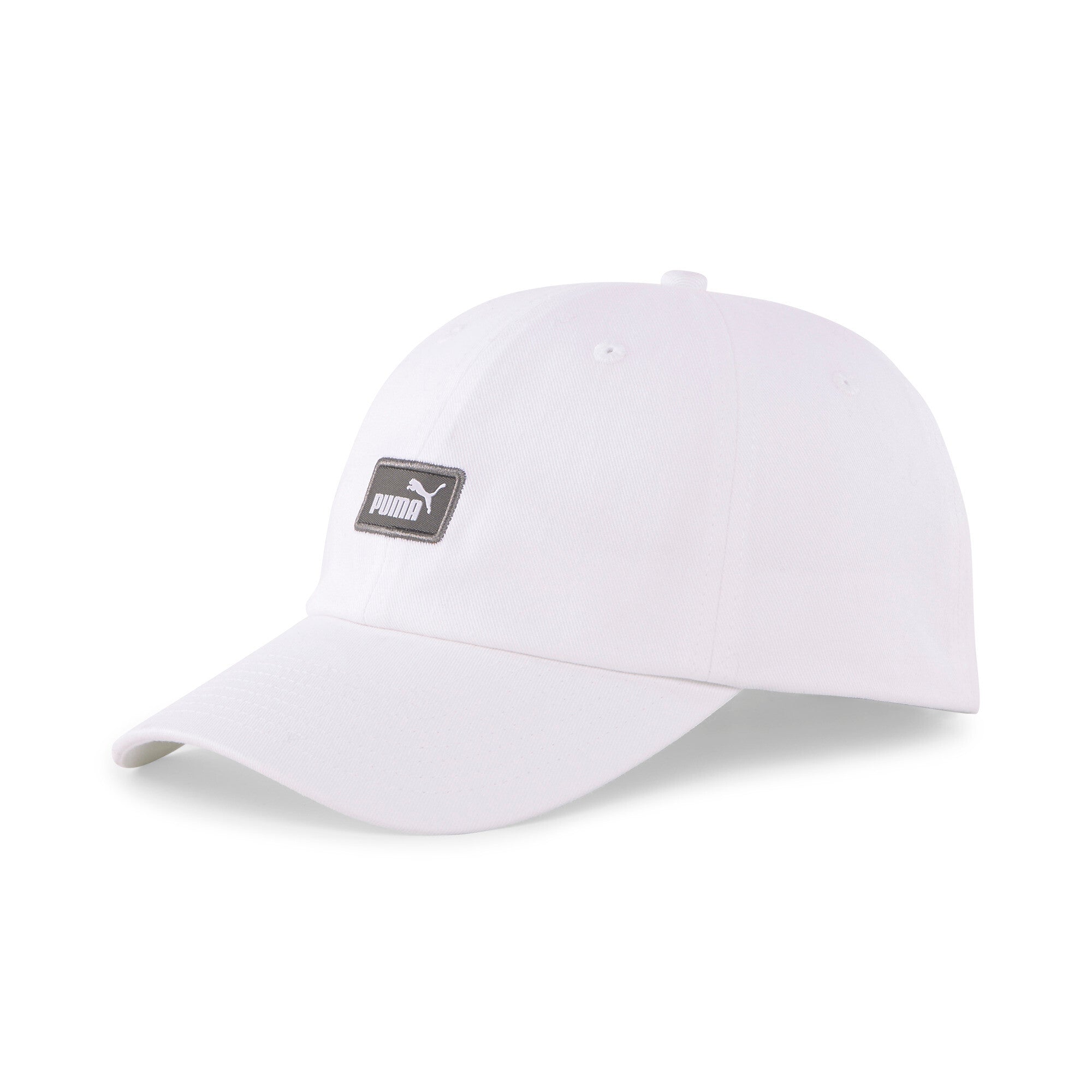 Essentials III Cap
