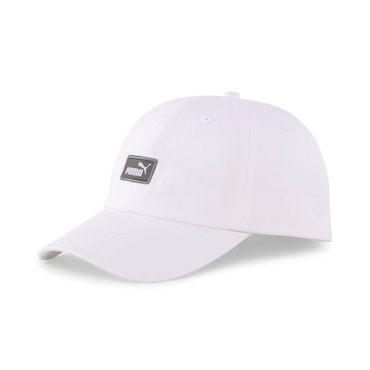 Essentials III Cap
