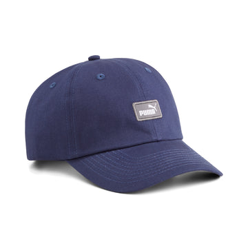Essentials III Cap