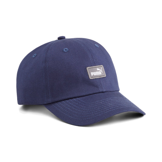 Essentials III Cap