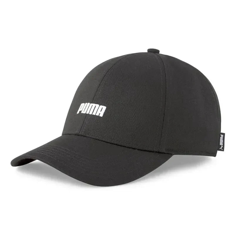 PUMA WOMEN CAP