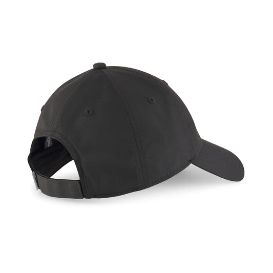 Silver Cat Running Hat