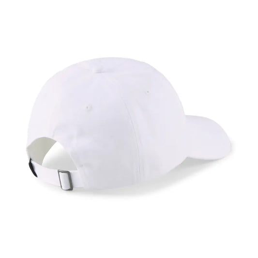 Script Logo Cap