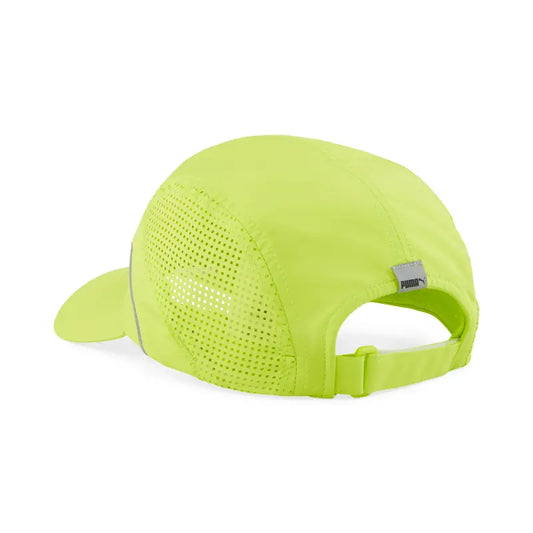 Lightweight Running Cap