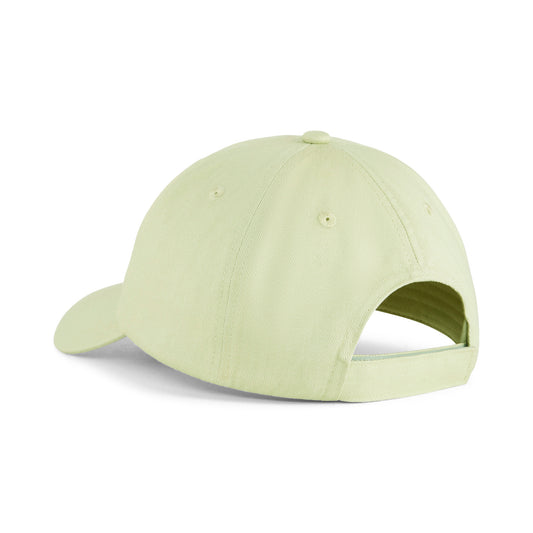 Essentials No.1 Cap