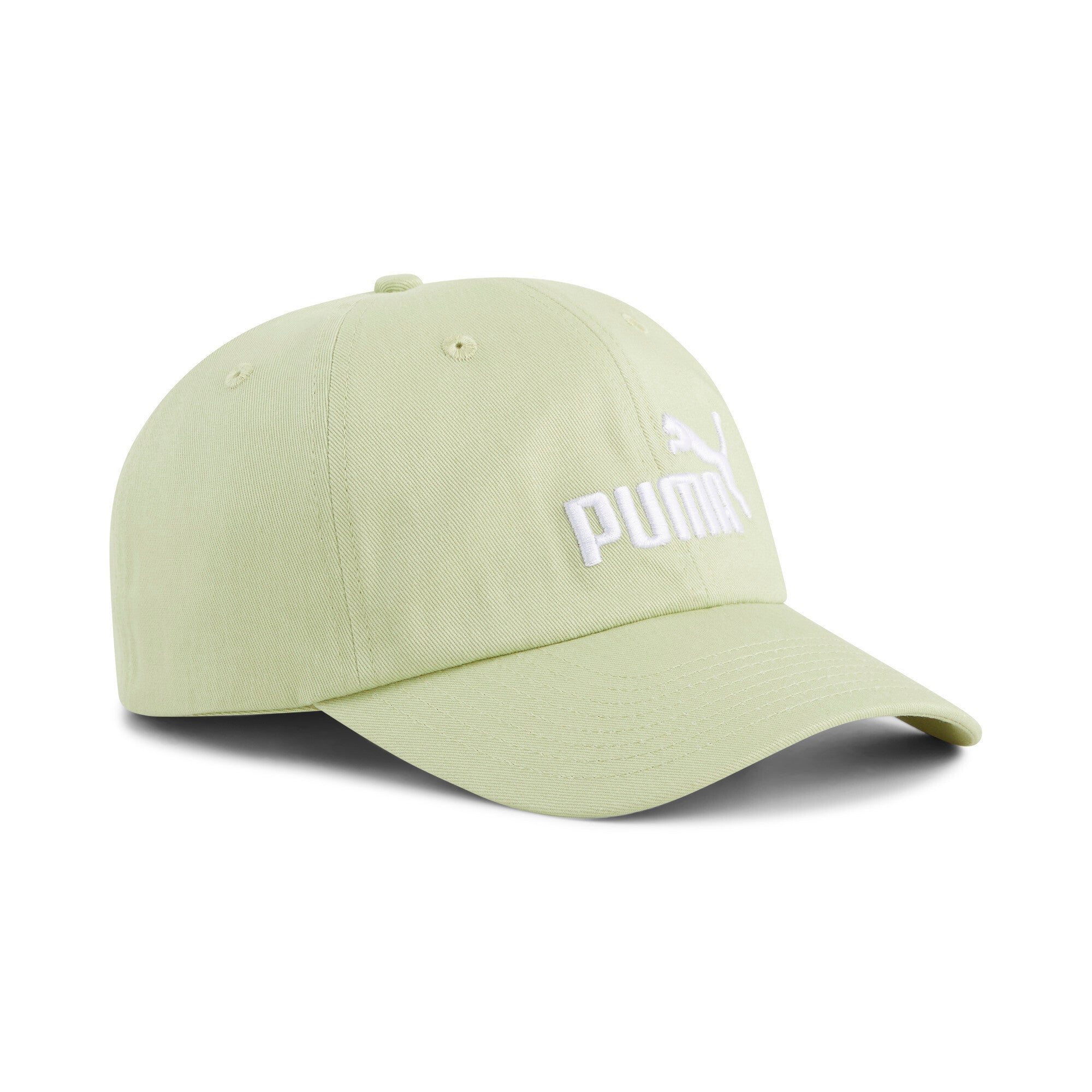 Essentials No.1 Cap
