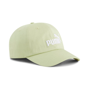 Essentials No.1 Cap
