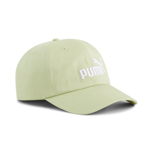 Essentials No.1 Cap