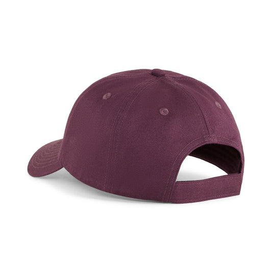 Essentials No.1 Cap