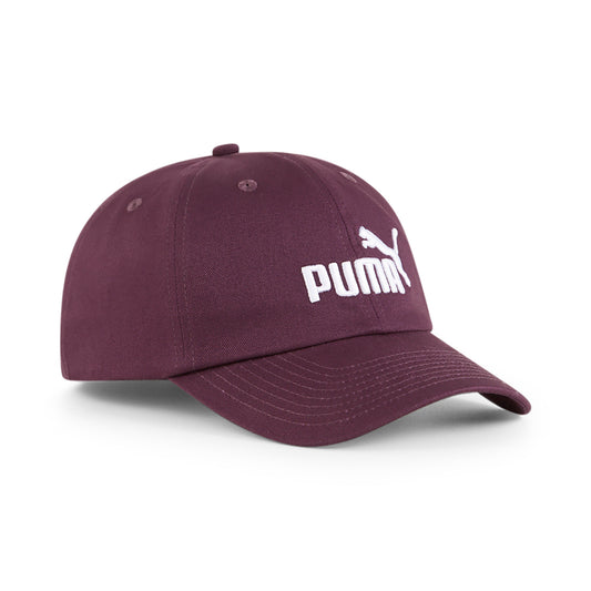 Essentials No.1 Cap