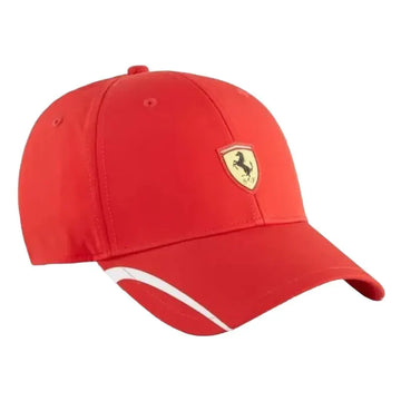 PUMA MEN CAP