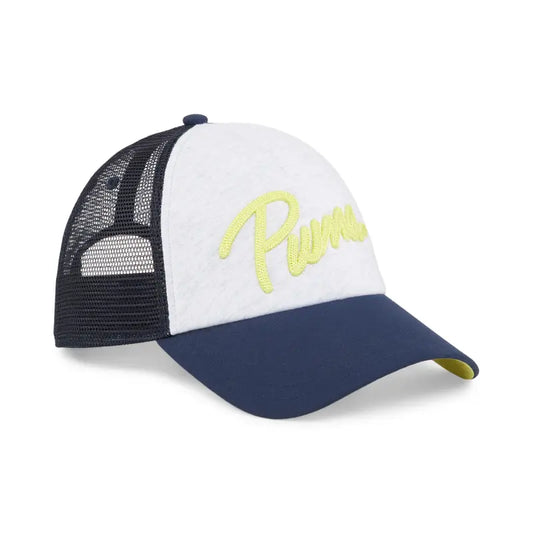 ESS+ Trucker Hat