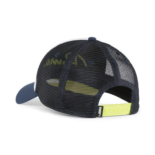 ESS+ Trucker Hat