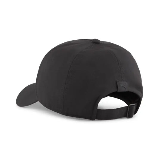 Scuderia Ferrari Style Youth Baseball Cap