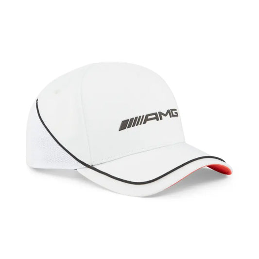 Mercedes-AMG Motorsport Cap