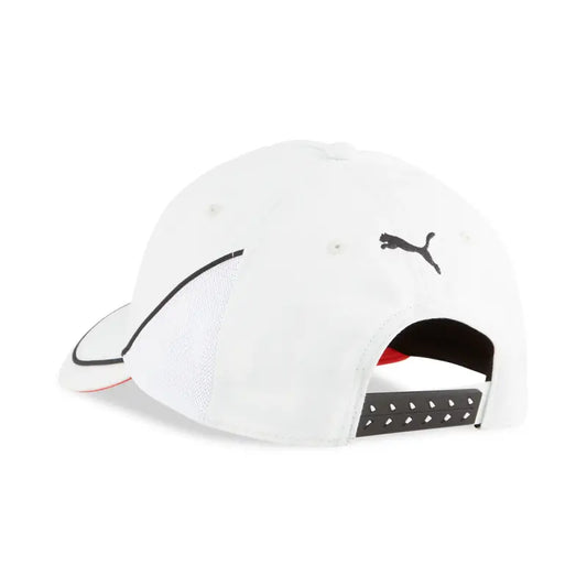 Mercedes-AMG Motorsport Cap
